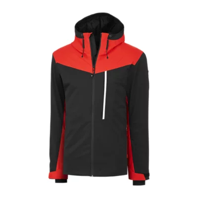 Veste de ski homme IONEL DEGRE