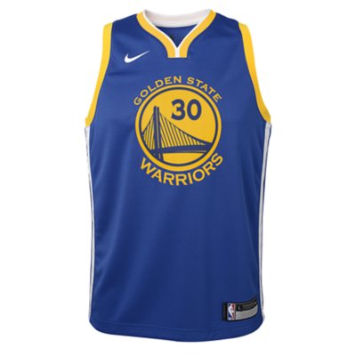 Faux maillot nba hotsell
