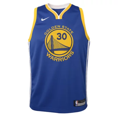 Nba Robe Maillot De Basket Femme Ensemble De Basket-ball Nike Air