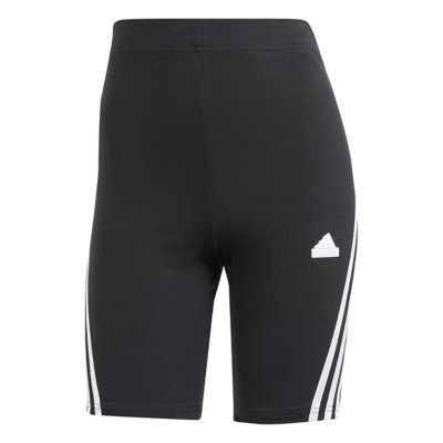 Short cycliste femme intersport sale