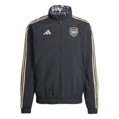 Veste adidas outlet intersport