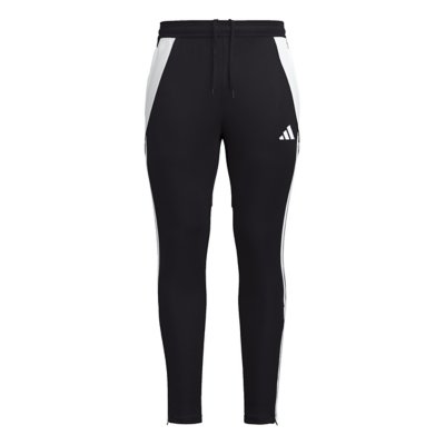 Collant foot intersport best sale