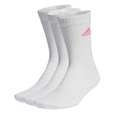 Chaussettes Homme 3S C Spw Crw 3P ADIDAS