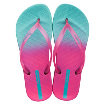 Tong cheap ipanema femme