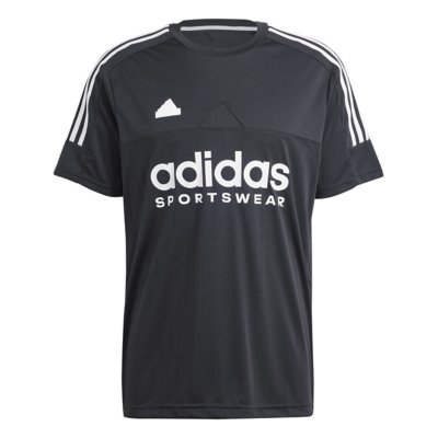 Tee shirt homme grande taille adidas deals