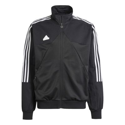 Intersport veste adidas femme best sale