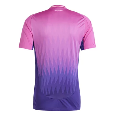 T-shirt JUL Football Unisexe - Matière Respirante, Séchage Rapide, Pour Sport Et Style Streetwear