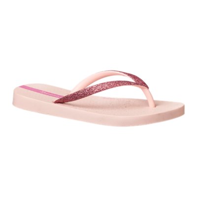 Tongs Fille Lolita Iv Ipanema Intersport