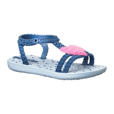 Sandales Enfant My First Baby Ipanema Intersport