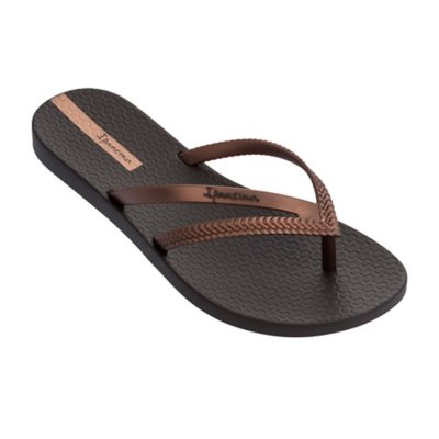 Tongs outlet ipanema femmes