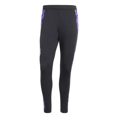Pantalon Sport Large Pantalon Jogging Contour Lignes Dessinées Croquis Dessin 248802971