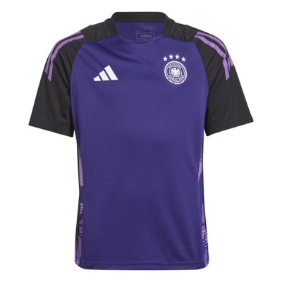 maillot de football enfant allemagne 2024