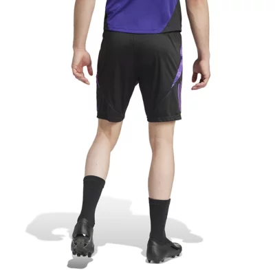Brief Pour Homme SVENJOYMENT Noir - Tailles S à XL, Neuf Avec étiquettes