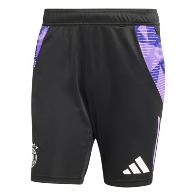 short de football homme allemagne 2024