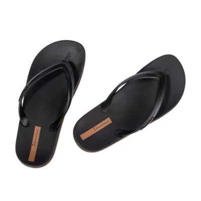 Tongs Homme Anatomic Lapa Ad IPANEMA INTERSPORT