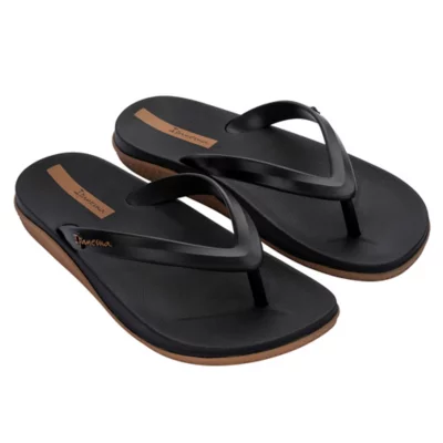 Tongs Homme Anatomic Lapa Ad IPANEMA INTERSPORT