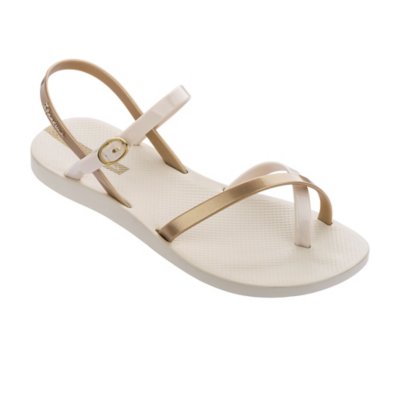 Sandales Femme SAND VIII IPANEMA INTERSPORT