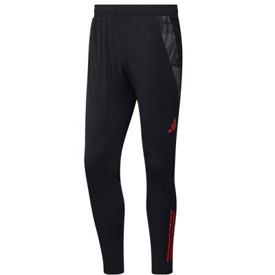 pantalon d'entraînement de football homme colombie 2024