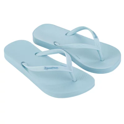 Tongs fille Anatomic IPANEMA