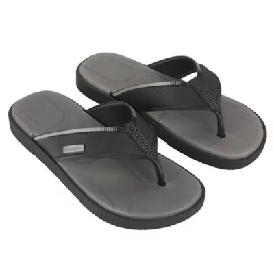 Tongs homme Vintage Ad IPANEMA