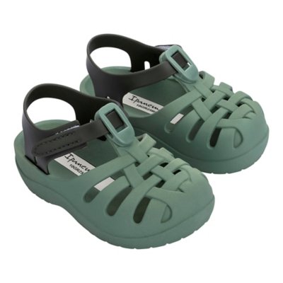 Ipanema Tongs Bebe Summer Basic Ii