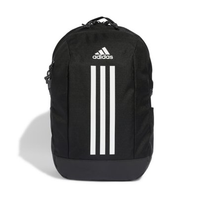 Sac a dos adidas intersport sales