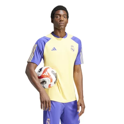 Maillot D'entraînement Dundalk FC Playr-Fit Homme Taille S - Multicolore, état Correct