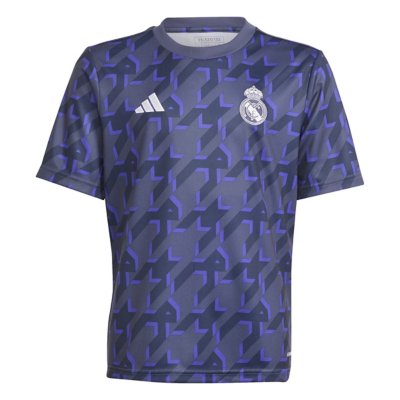 Survetement real cheap madrid intersport