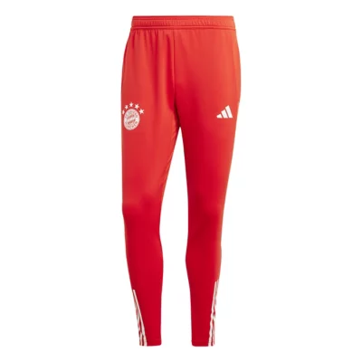Puma Pantalon D'Entraînement Pour Hommes Sport Jogging Fitness Noir S