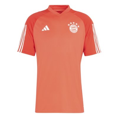 Maillot best sale bayern intersport