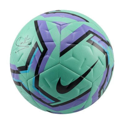 ballon de football sam kerr academy
