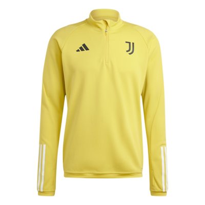 Veste 2024 juventus intersport