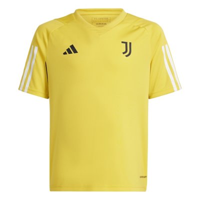 Maillot juventus junior intersport hot sale