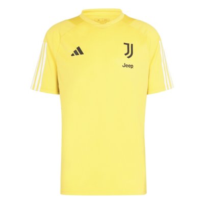 Juventus Maillot Gardien 23/24 - Enfant