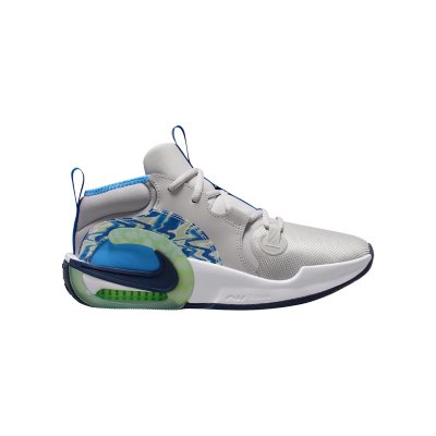 Nike Basketball Garcon Air Zoom Crossover 2