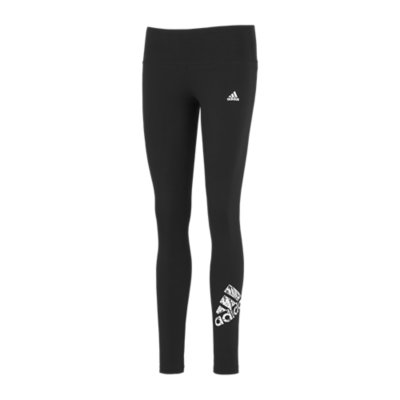 Legging Femme BOS LEG ADIDAS INTERSPORT