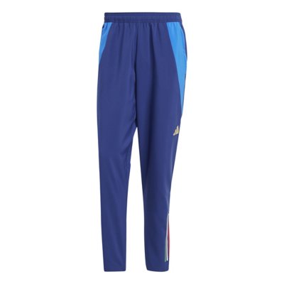 Intersport pantalon asics sale