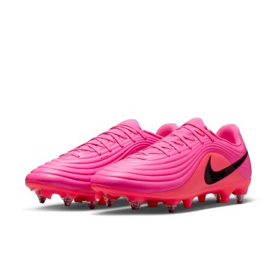 Nike Football Vissees Homme Tiempo Maestro Academy Sg