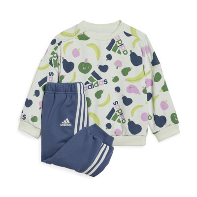 Jogging adidas bébé garçon intersport hotsell