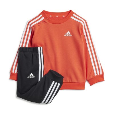 Vetement bebe intersport new arrivals