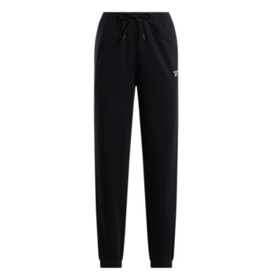 Jogging reebok femme hotsell