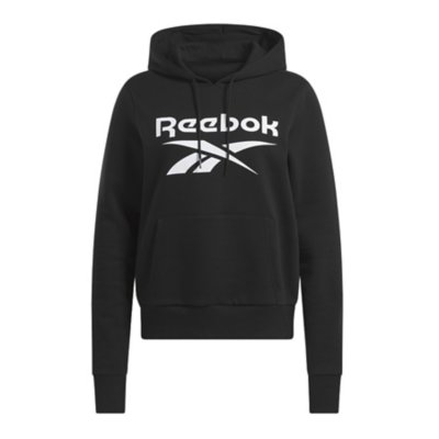 Sweat reebok homme prix deals