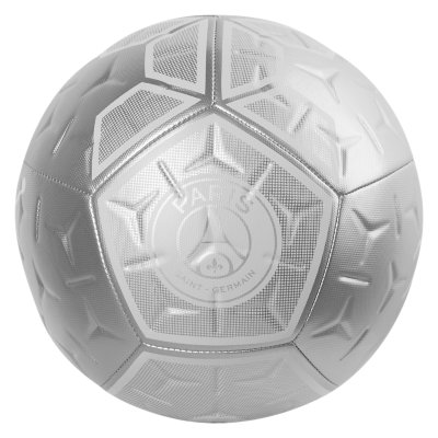 ballon de football adulte psg jordan academy