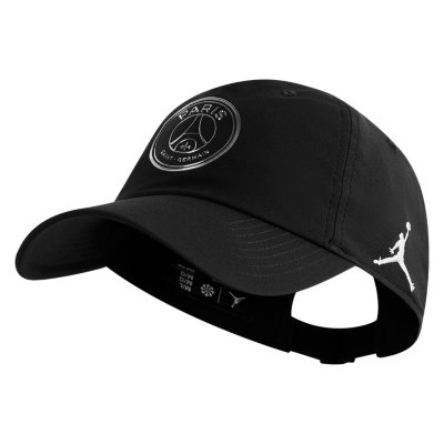 casquette de football adulte psg jordan club