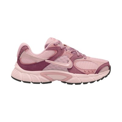 Nike Sneakers Femme V5 Rnr Lx
