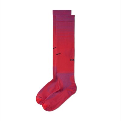 chaussettes de football homme psg vaporfast extérieur