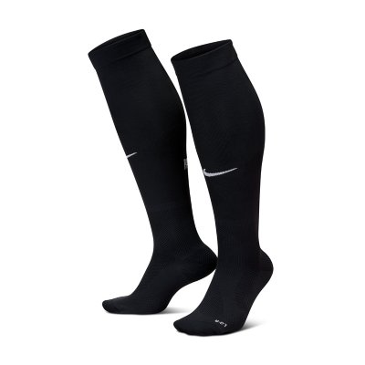chaussettes de football adulte psg vaporfast gardien de but