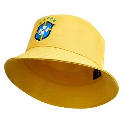 casquette de football adulte brésil apex 26/27