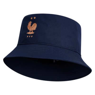 casquette de football adulte équipe de france apex 26/27