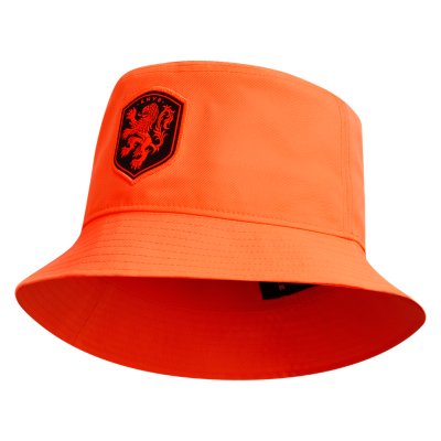 casquette de football adulte pays-bas apex 26/27